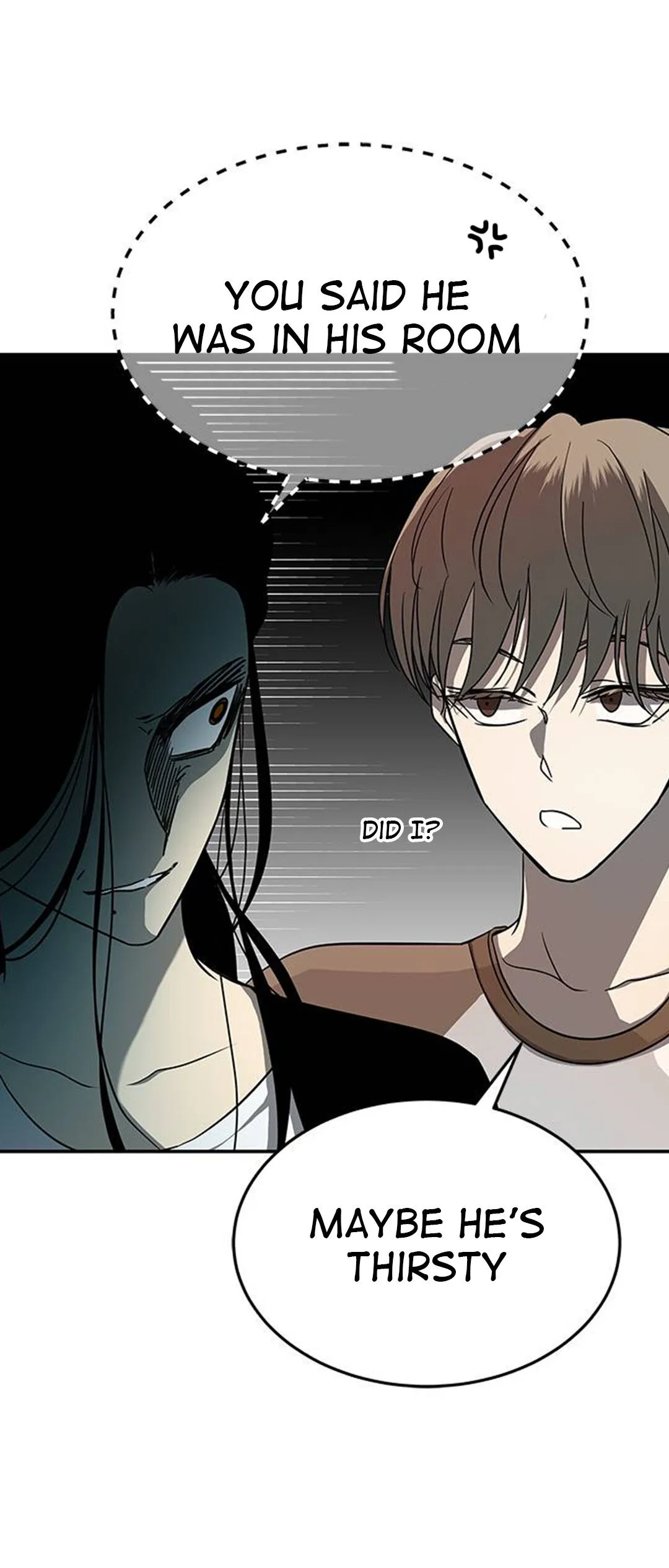 Olgami Chapter 78 page 42 - 