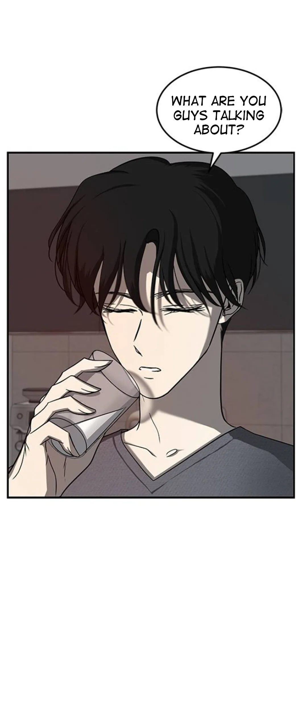 Olgami Chapter 78 page 43 - 
