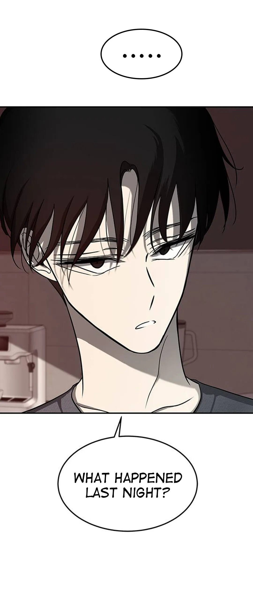 Olgami Chapter 78 page 45 - 