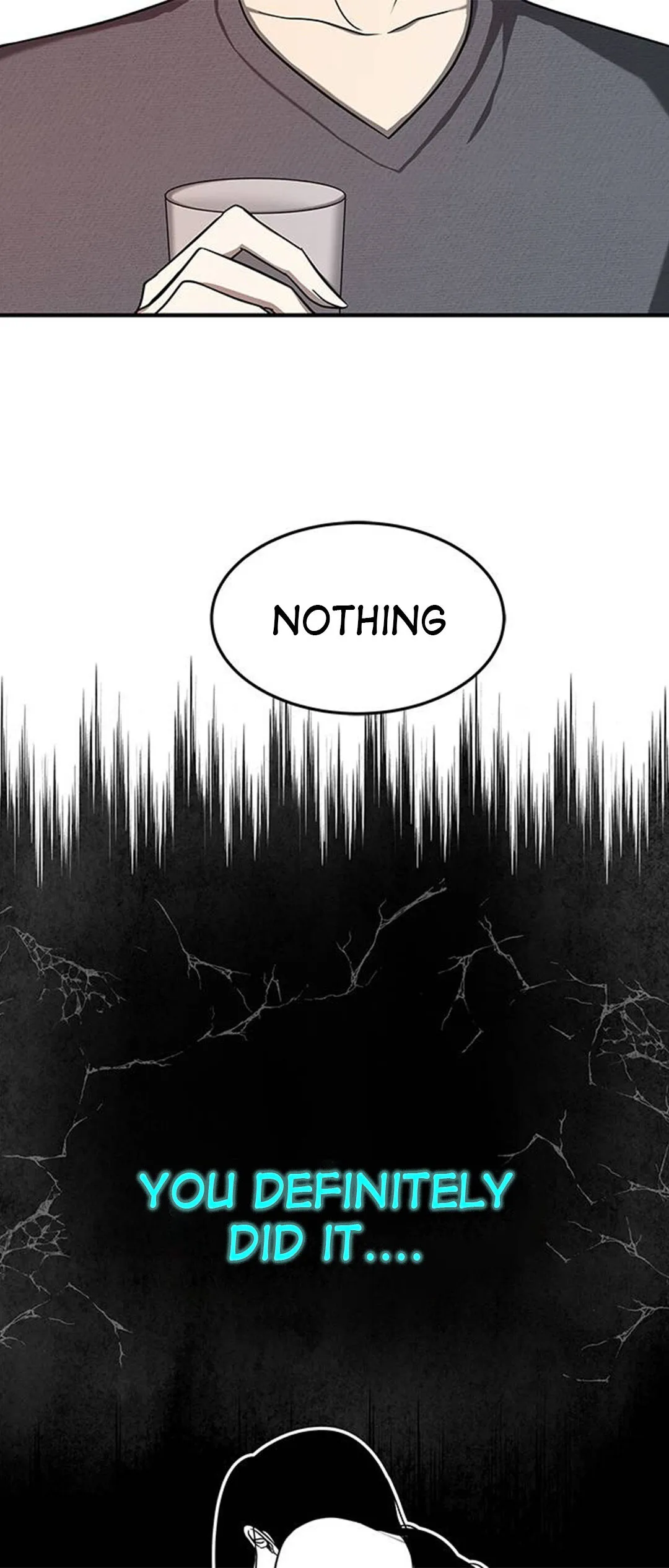 Olgami Chapter 78 page 49 - 