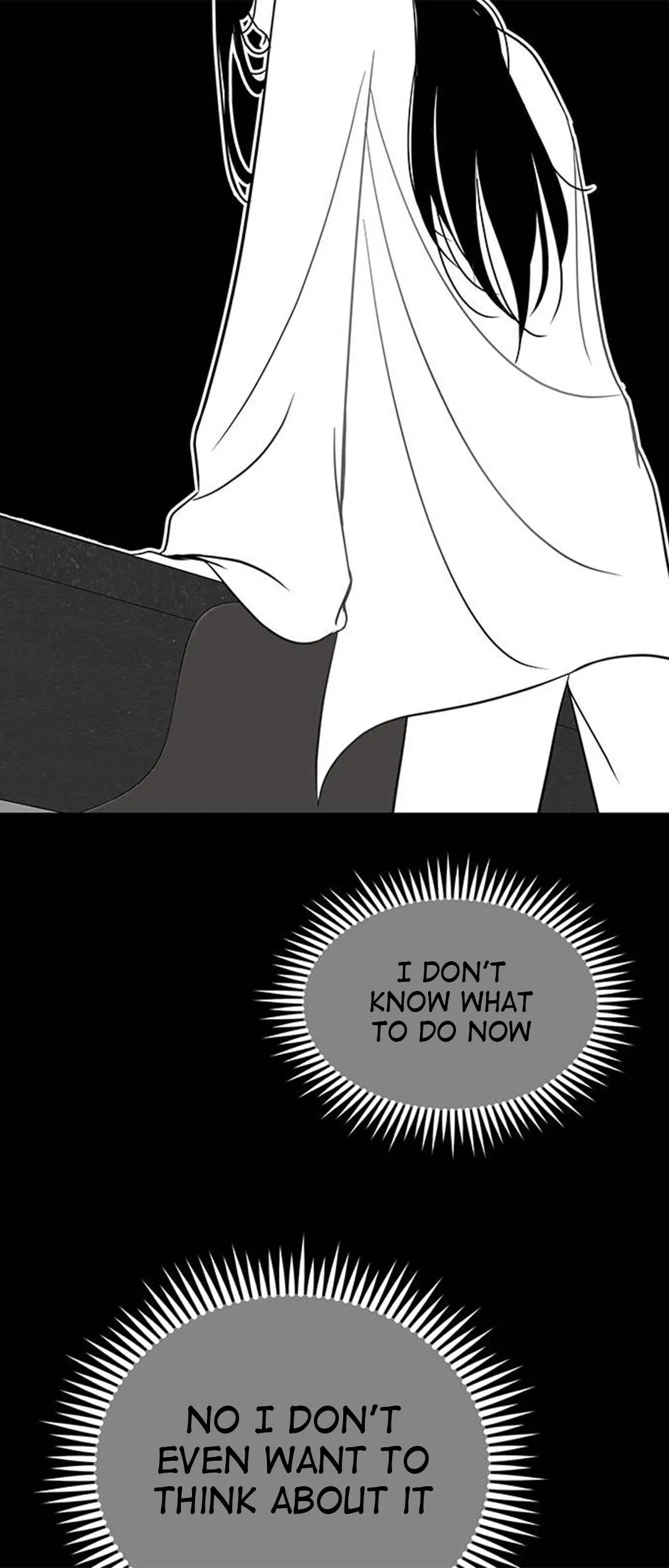 Olgami Chapter 78 page 50 - 