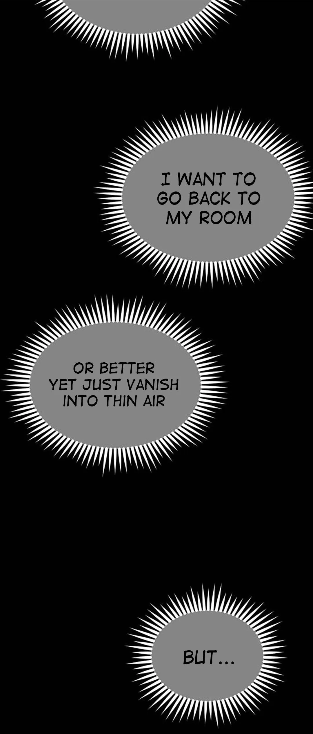 Olgami Chapter 78 page 51 - 