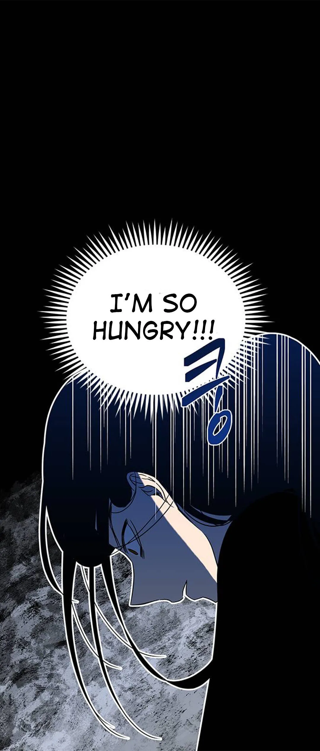 Olgami Chapter 78 page 52 - 