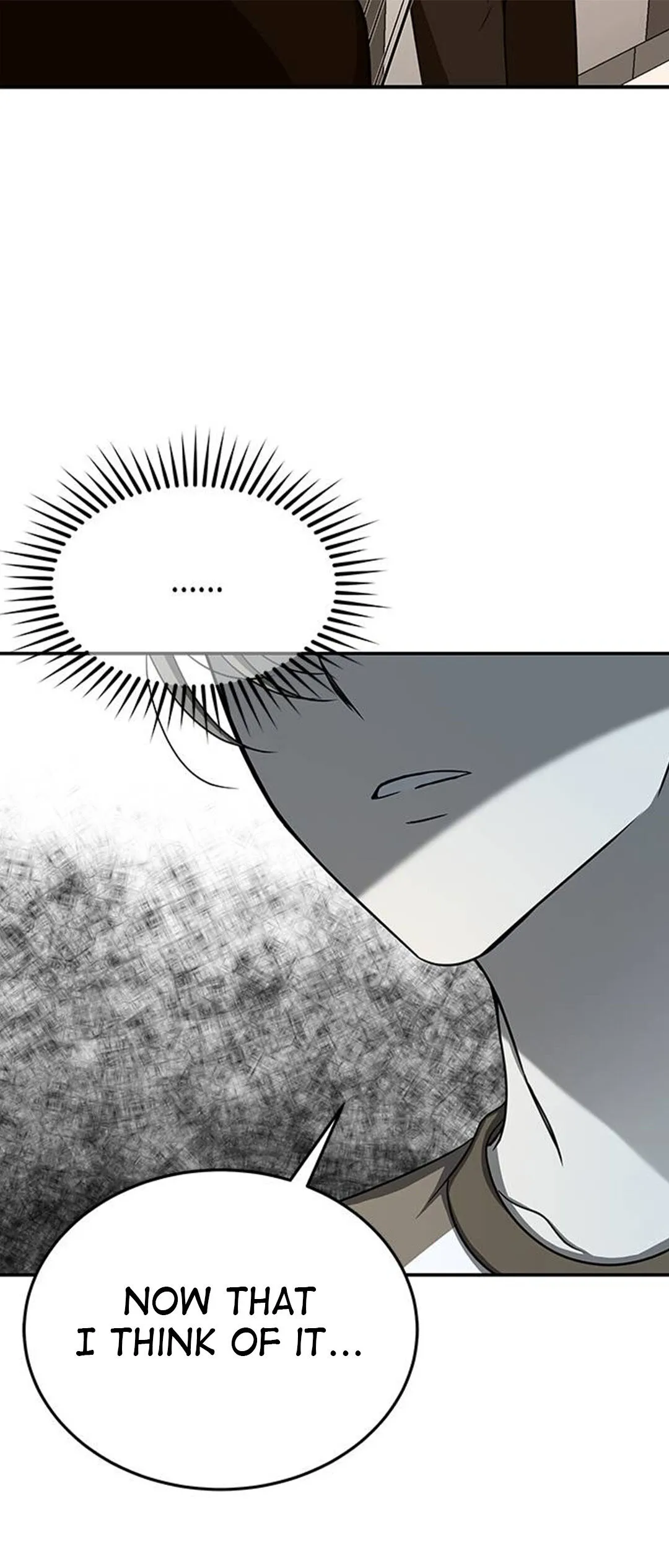 Olgami Chapter 78 page 57 - 
