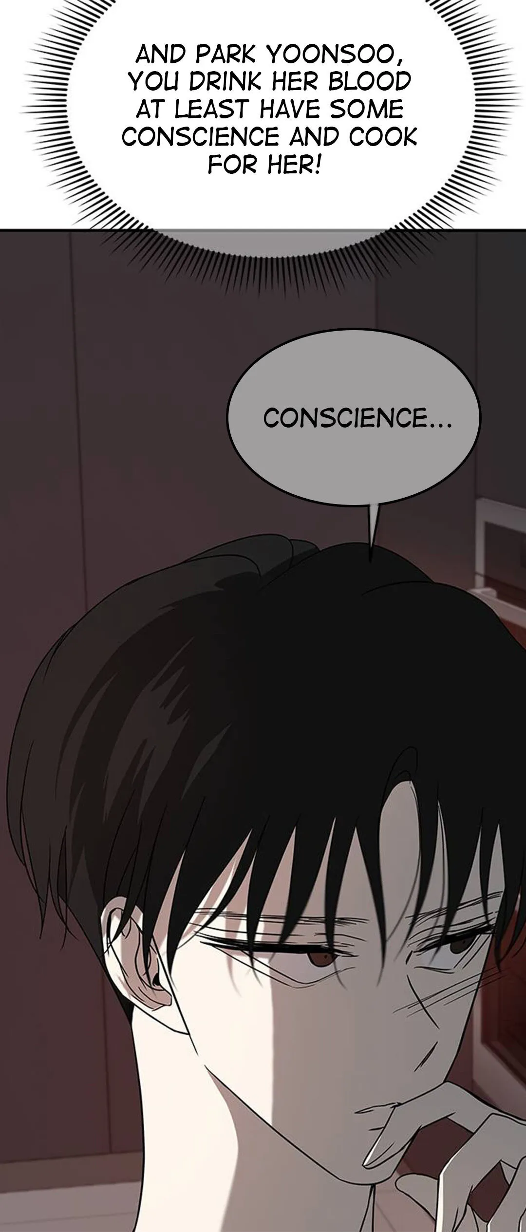 Olgami Chapter 78 page 67 - 