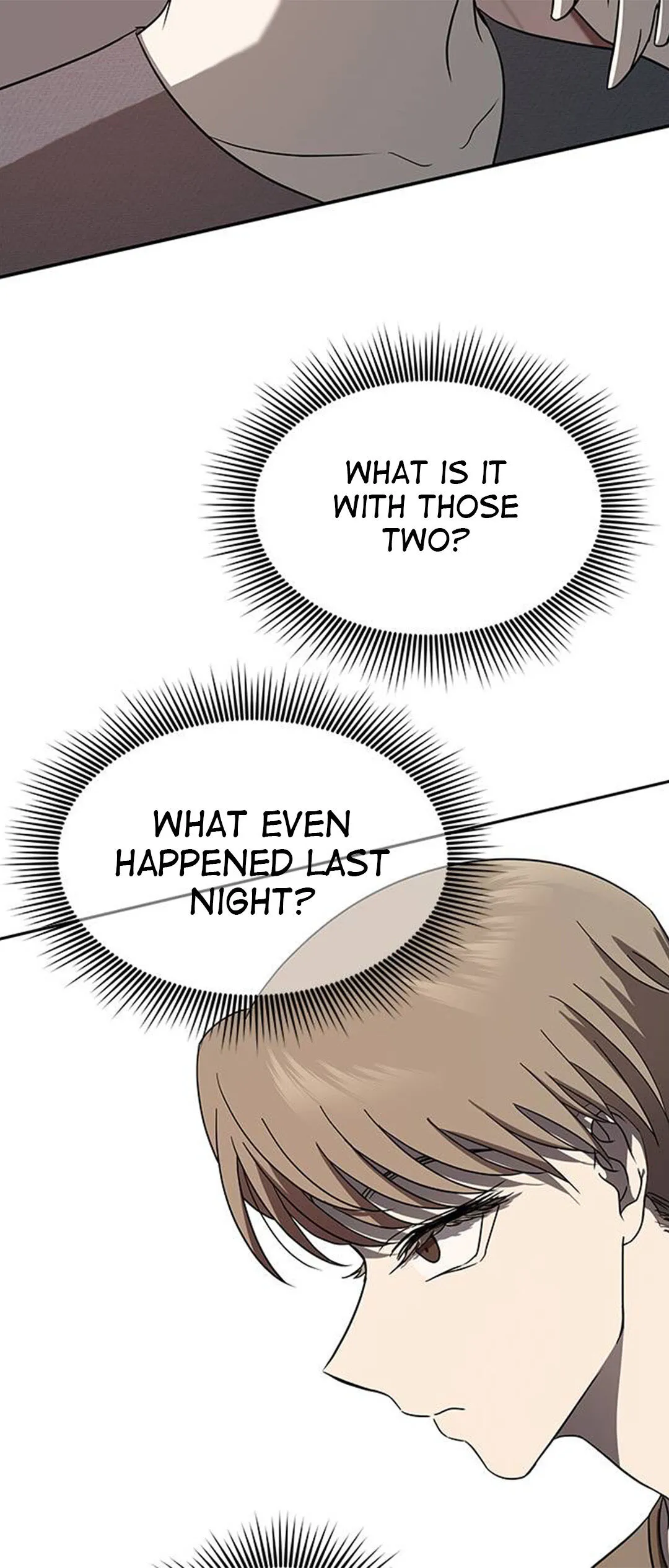 Olgami Chapter 78 page 68 - 