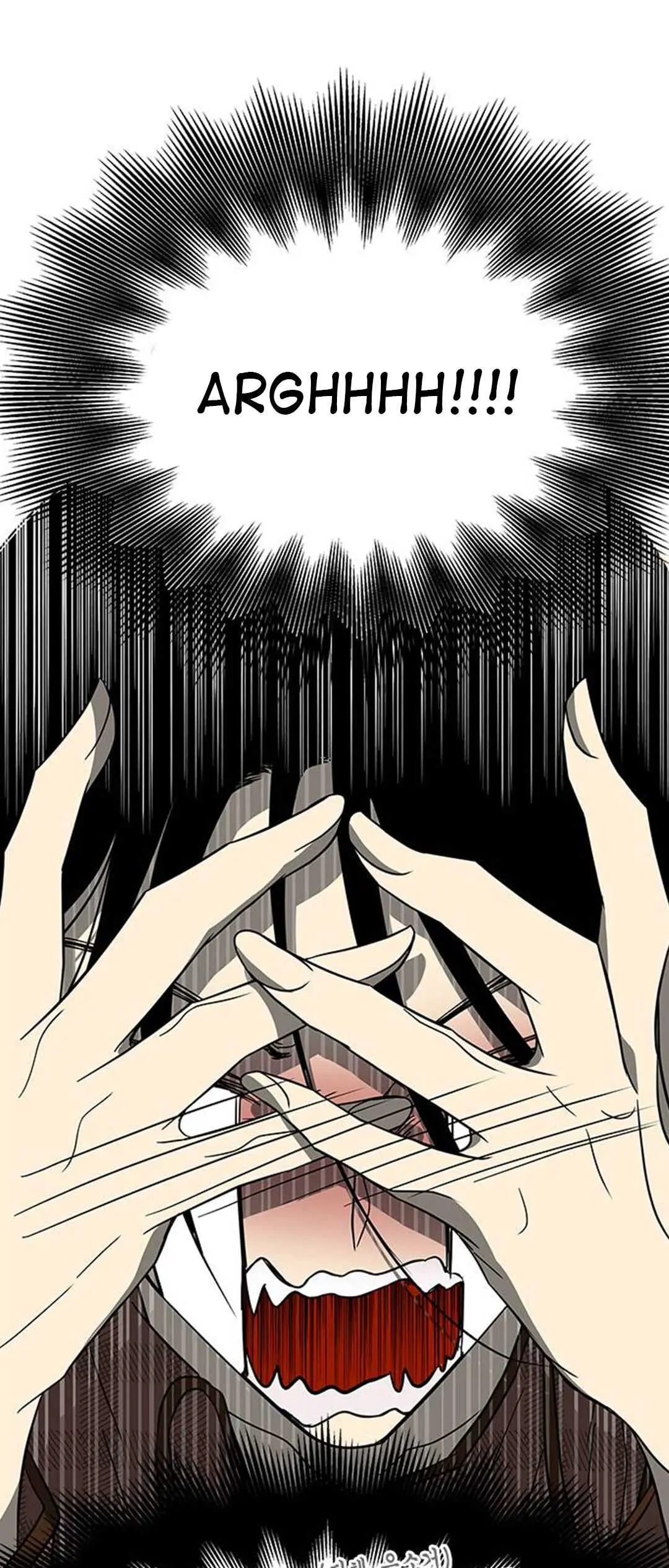 Olgami Chapter 78 page 8 - 