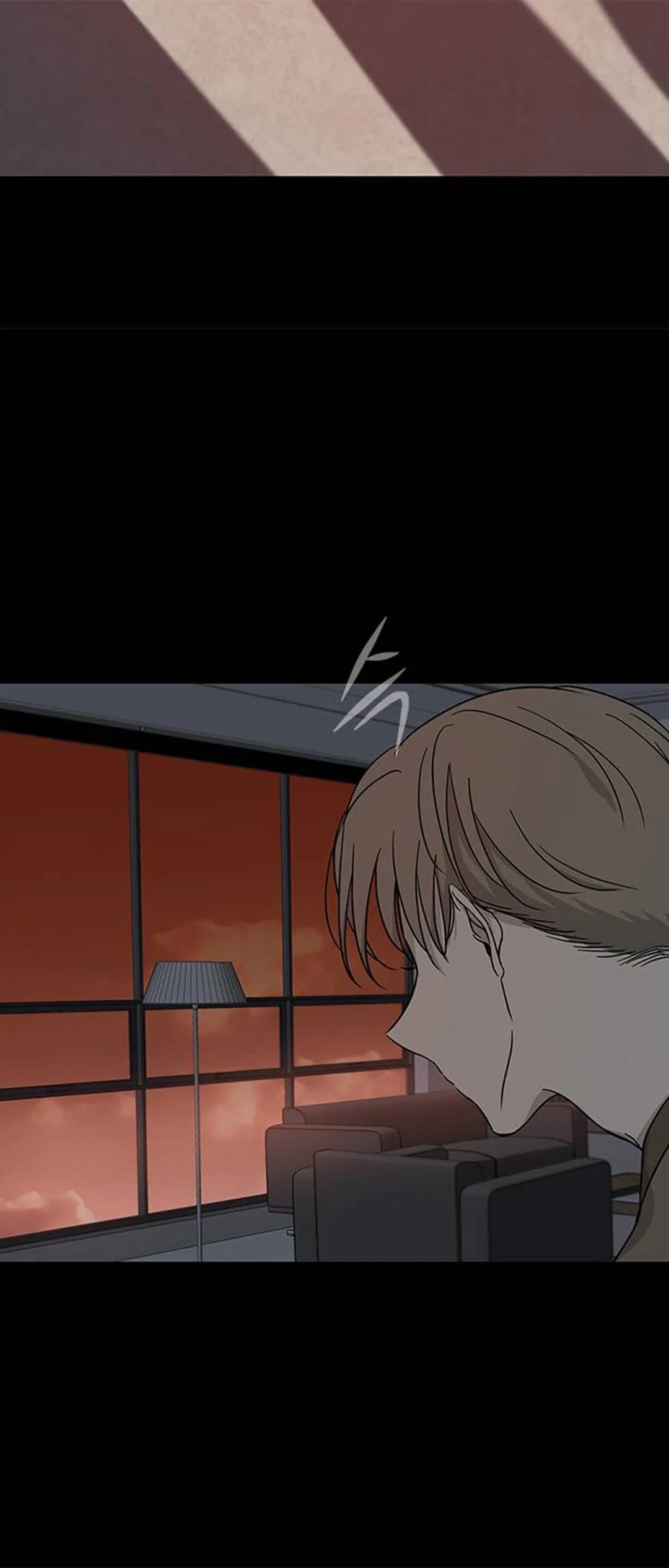 Olgami Chapter 78 page 71 - 