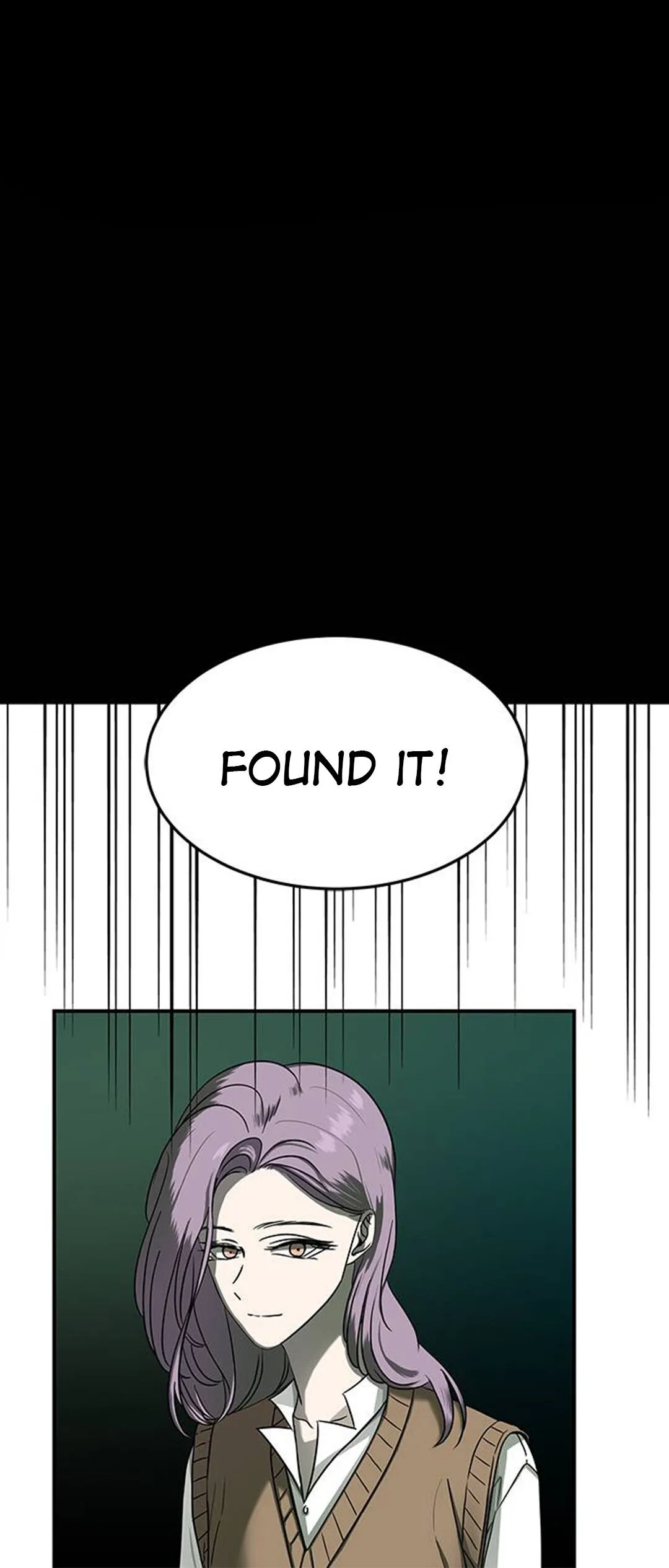 Olgami Chapter 79 page 2 - 