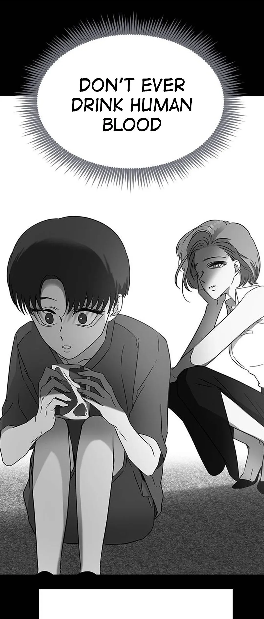 Olgami Chapter 79 page 12 - 
