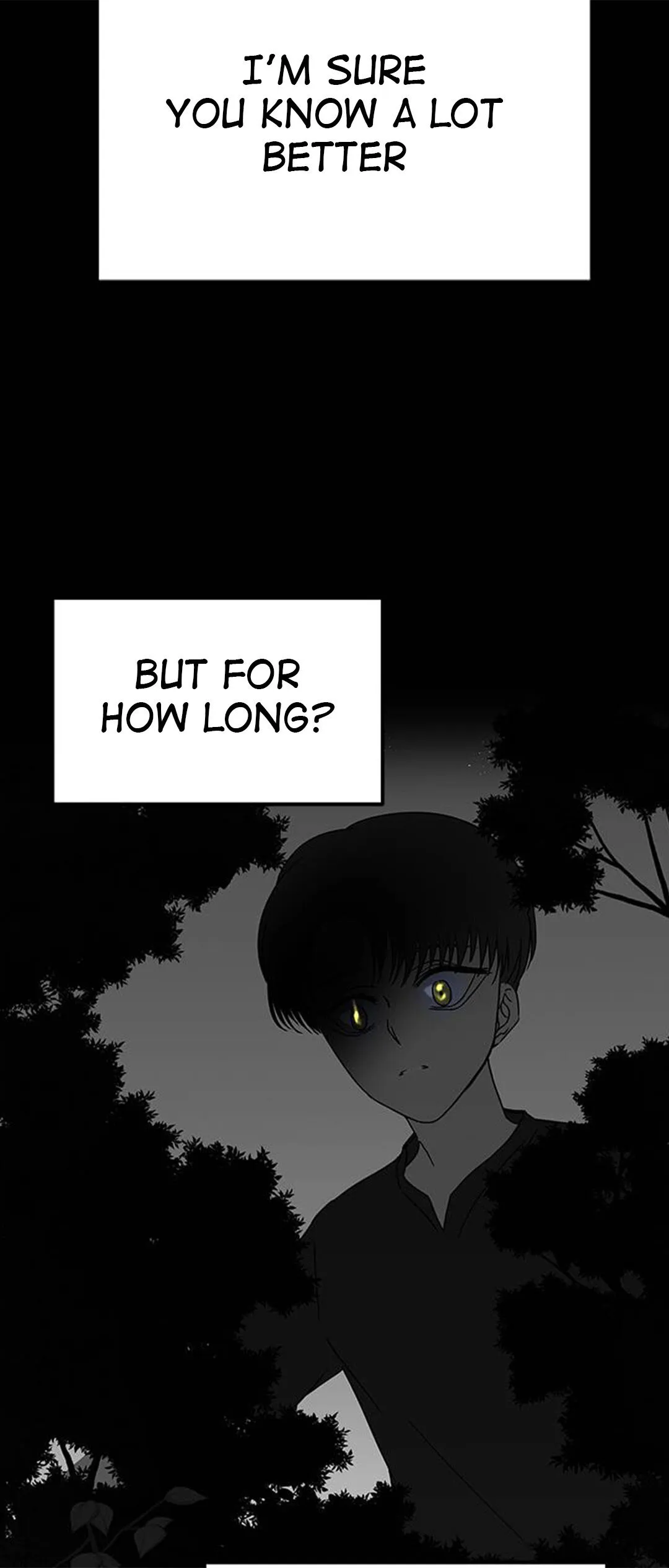 Olgami Chapter 79 page 13 - 