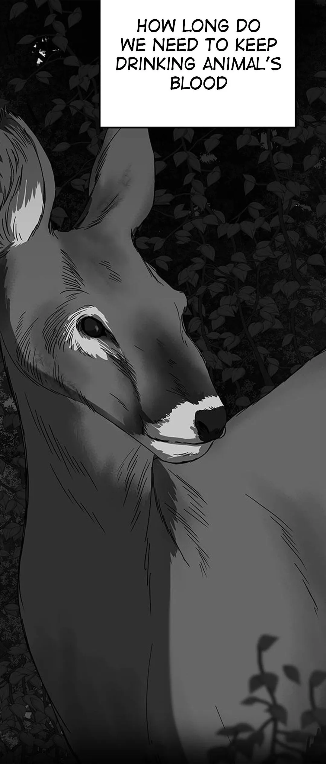 Olgami Chapter 79 page 14 - 