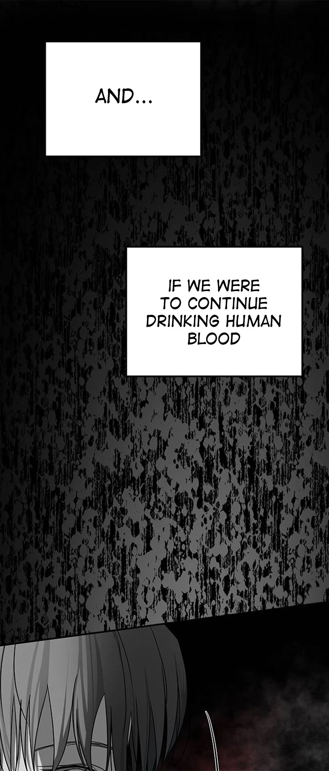 Olgami Chapter 79 page 15 - 