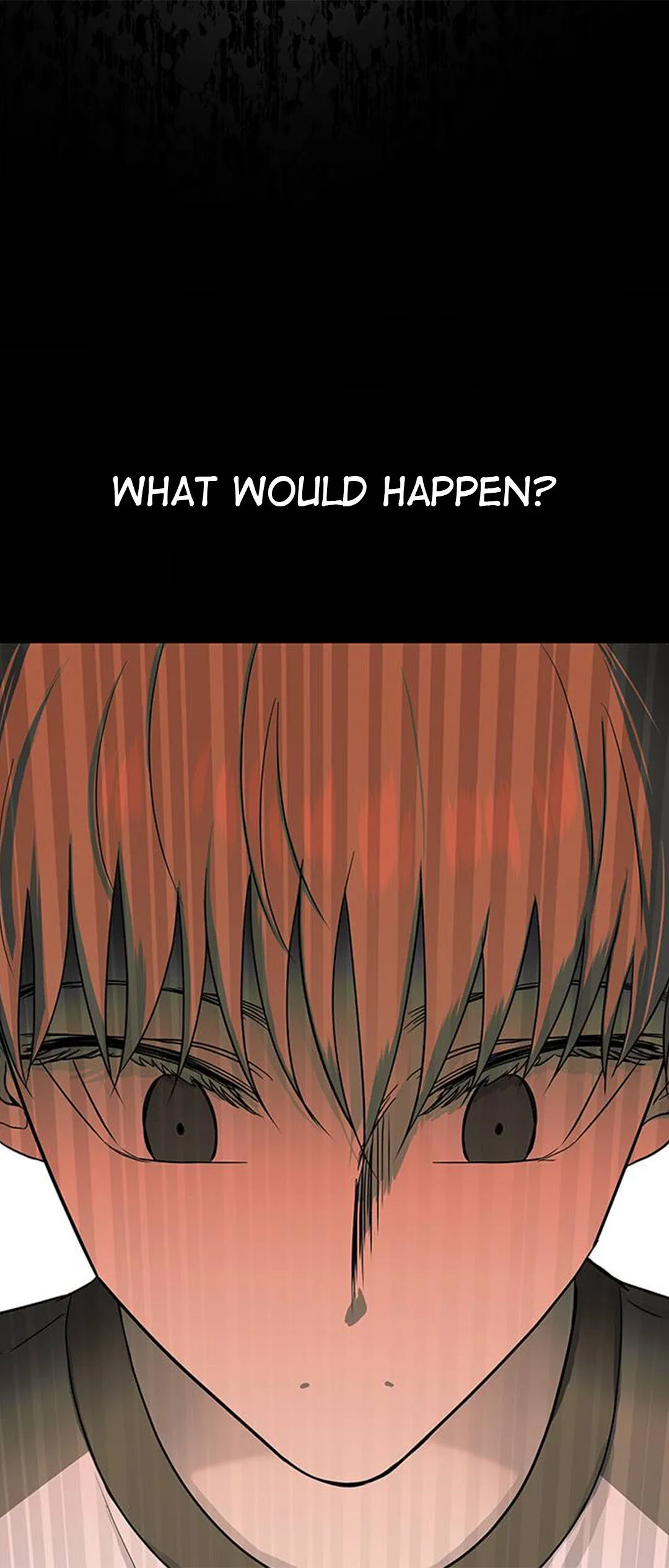 Olgami Chapter 79 page 18 - 
