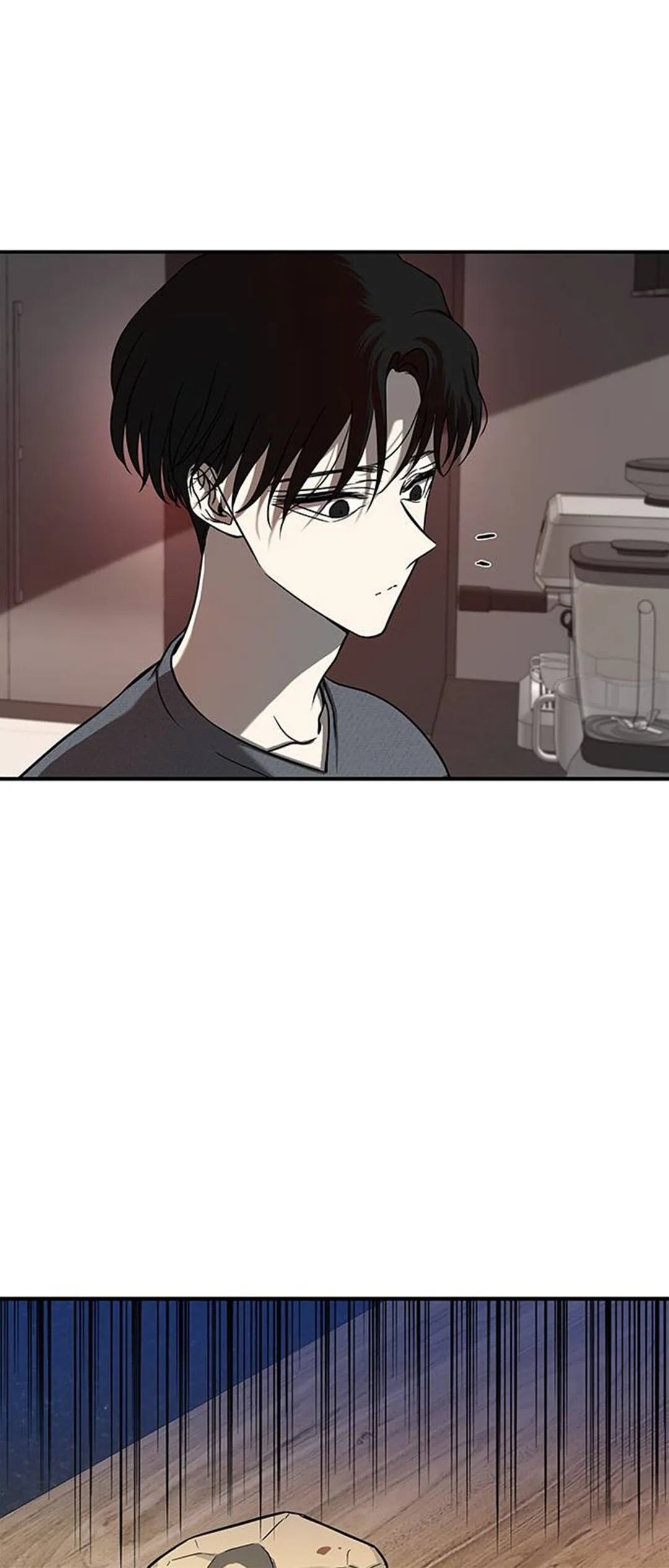 Olgami Chapter 79 page 23 - 