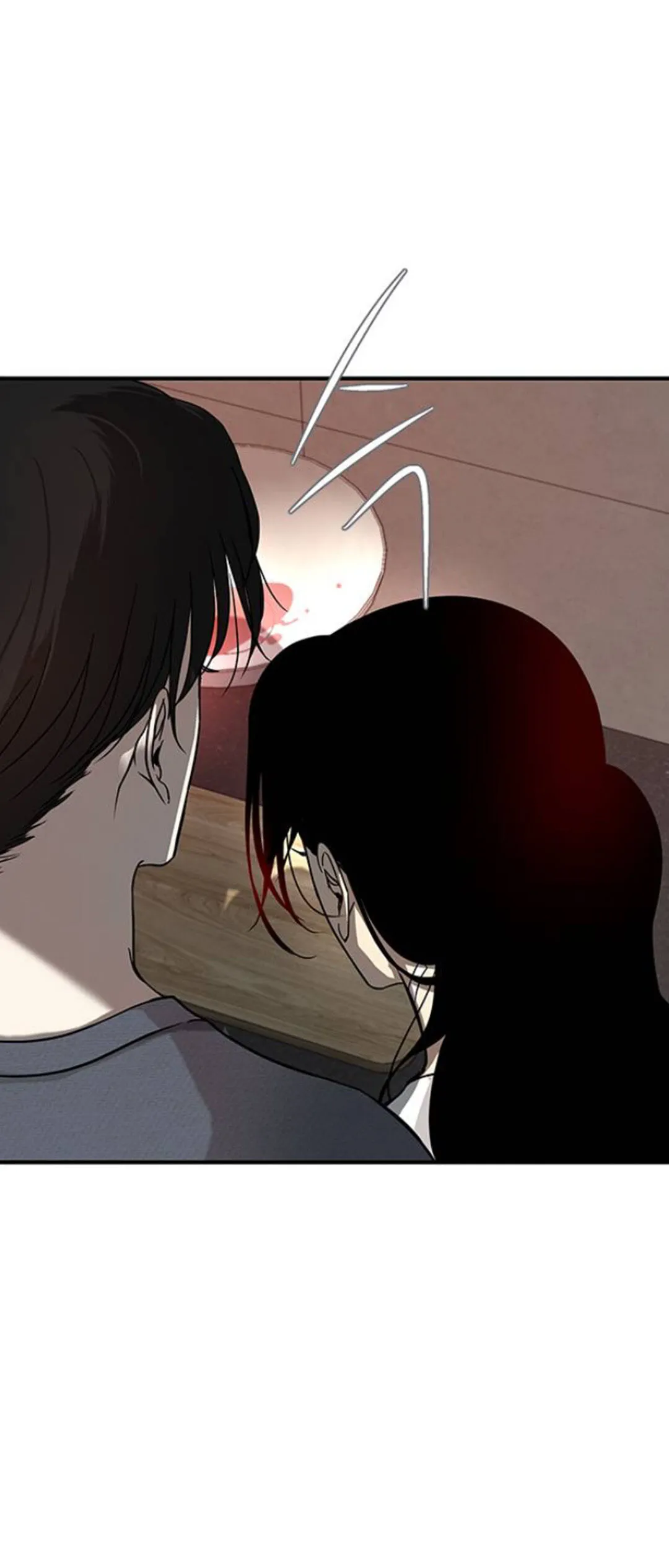 Olgami Chapter 79 page 28 - 