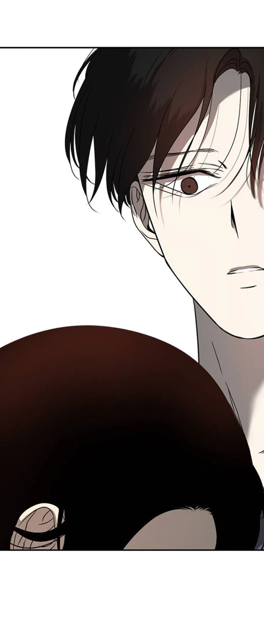 Olgami Chapter 79 page 29 - 