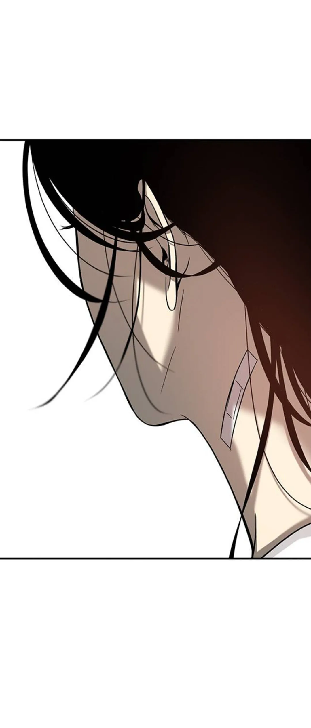 Olgami Chapter 79 page 30 - 