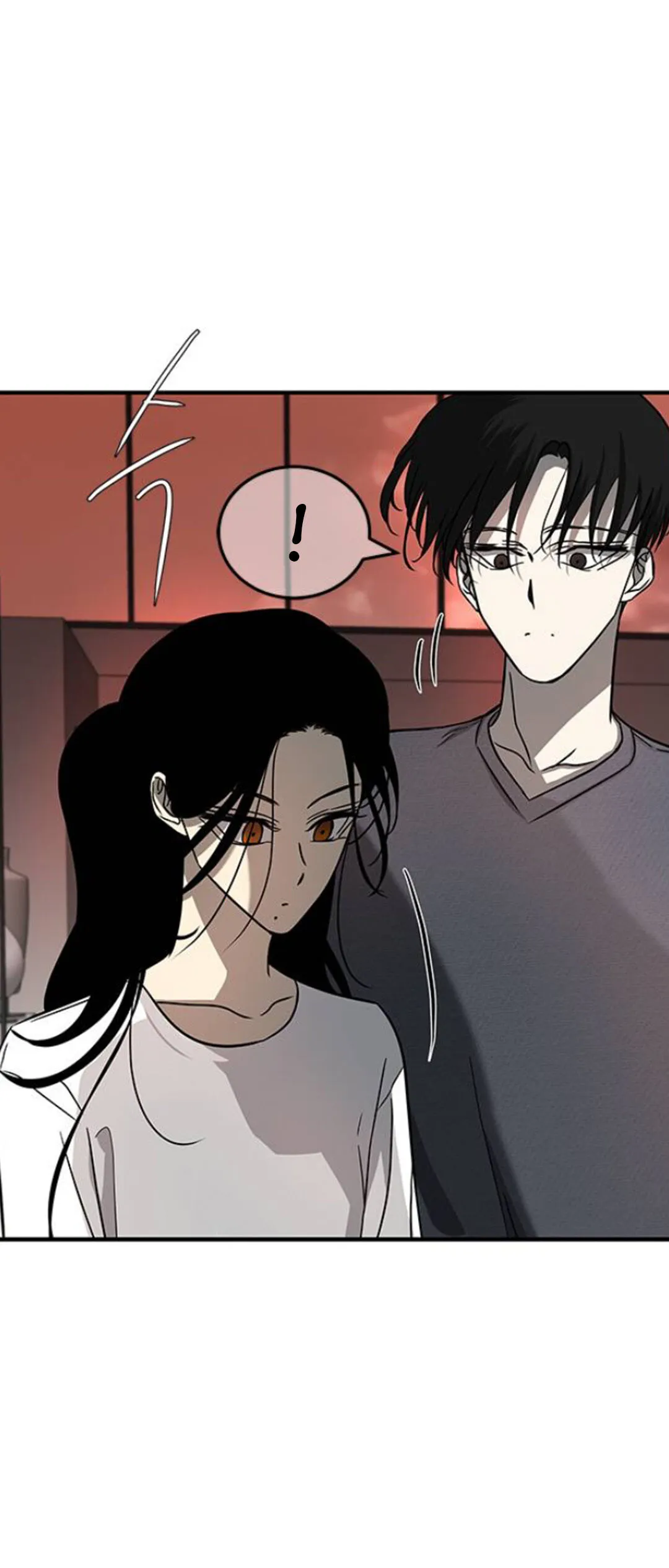Olgami Chapter 79 page 31 - 