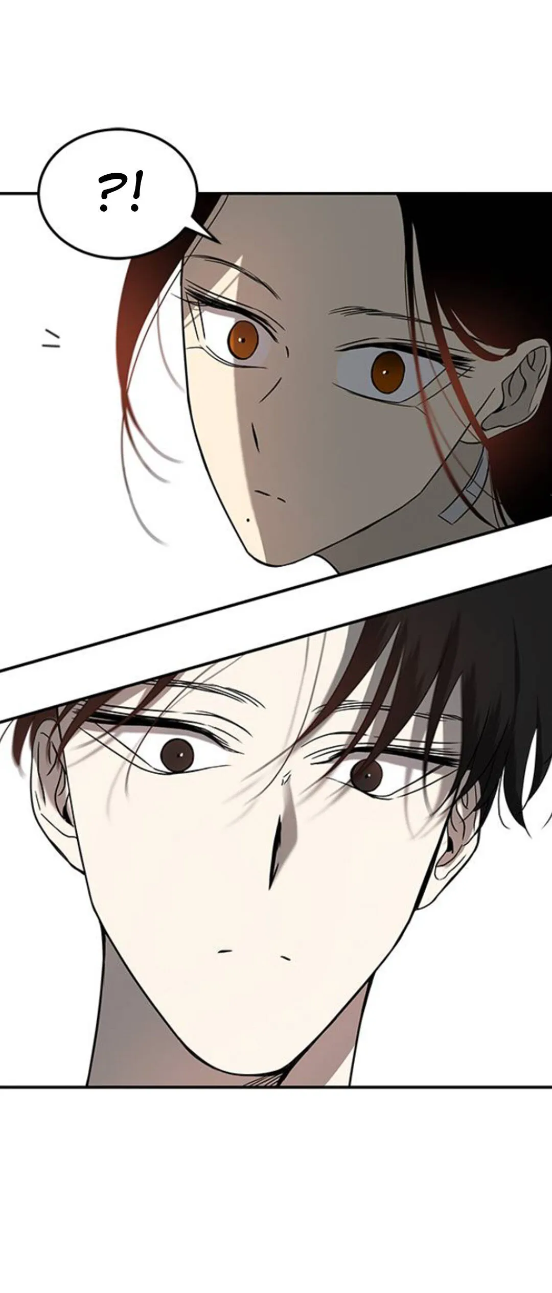 Olgami Chapter 79 page 32 - 