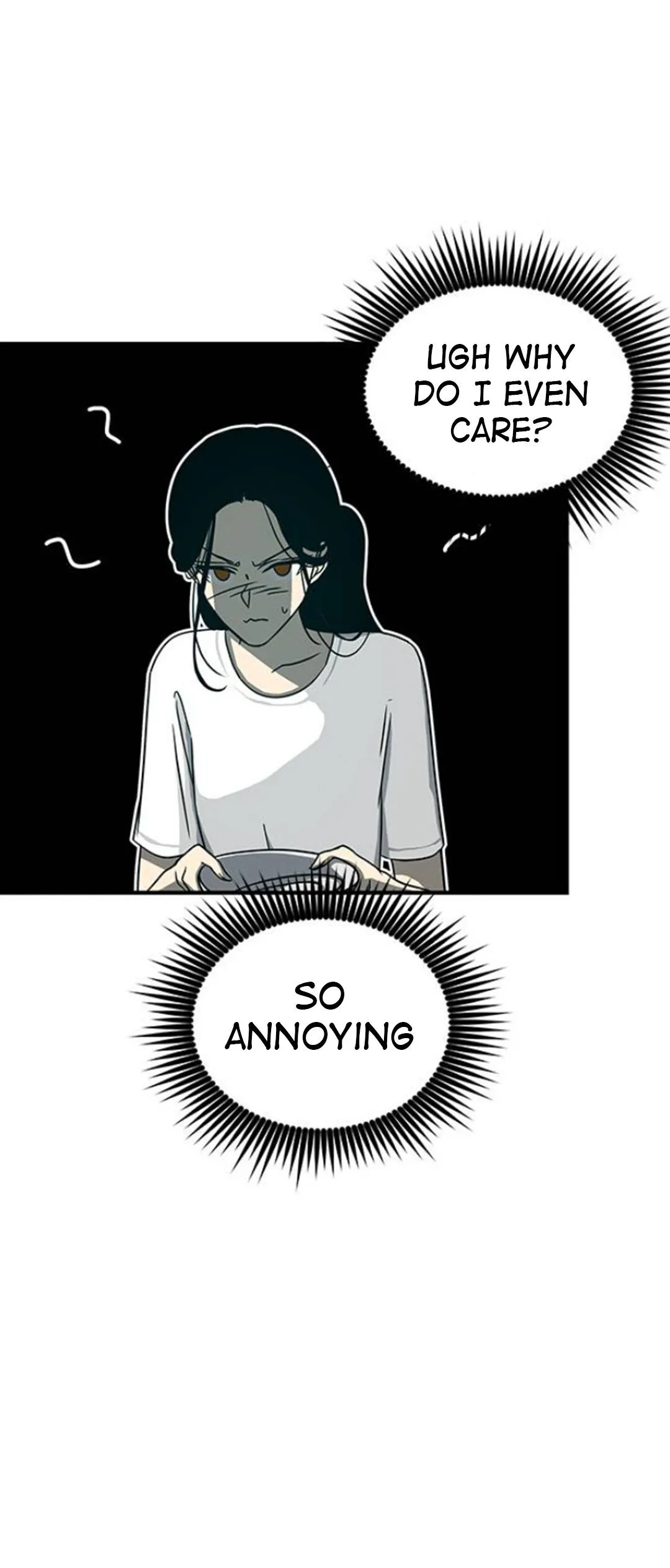 Olgami Chapter 79 page 34 - 