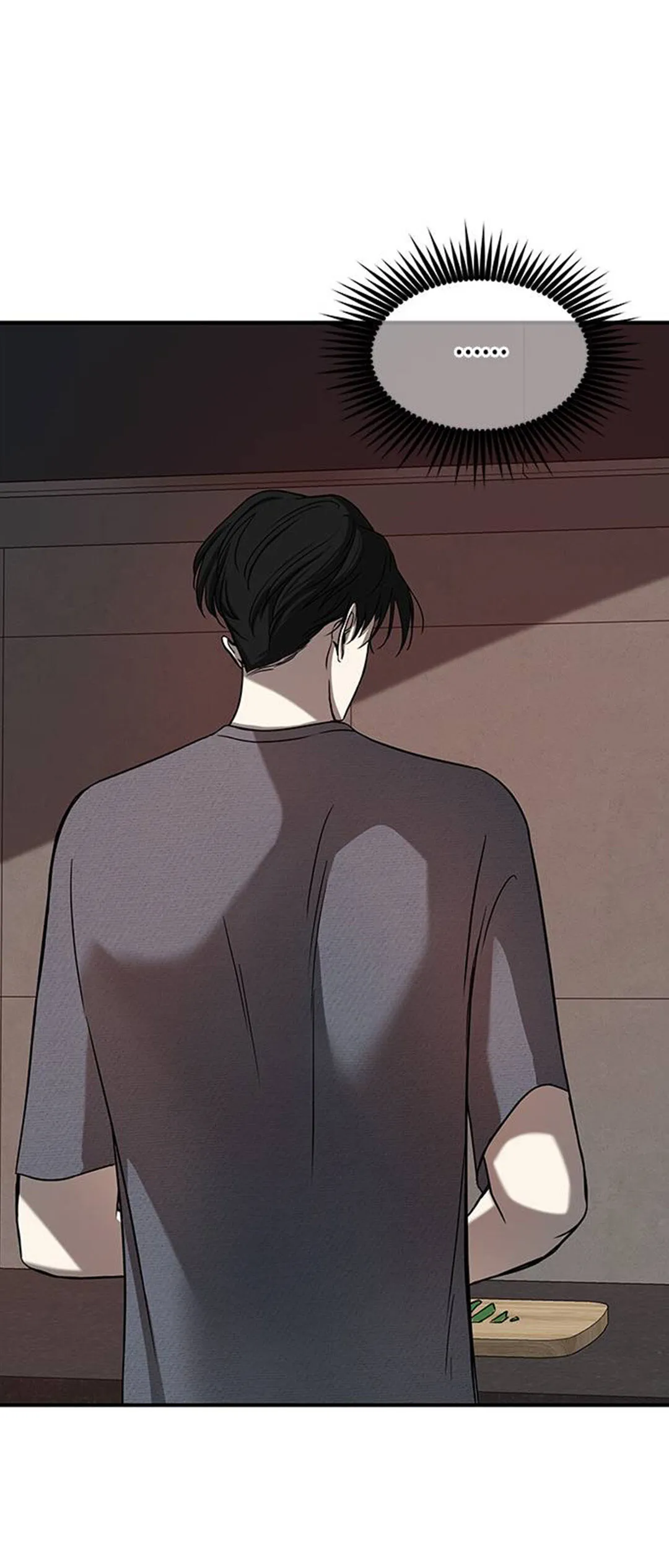 Olgami Chapter 79 page 38 - 
