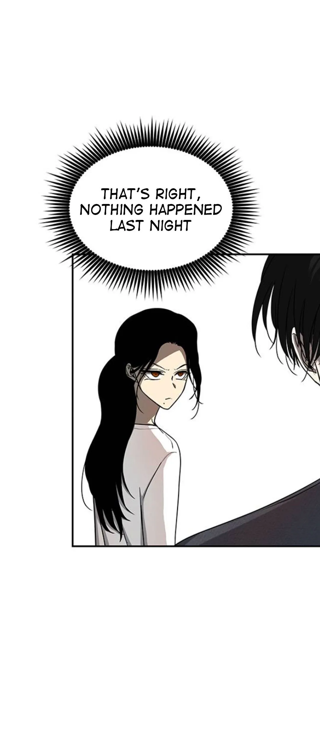 Olgami Chapter 79 page 39 - 