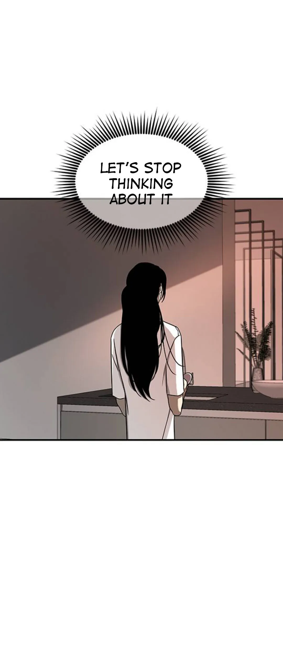 Olgami Chapter 79 page 40 - 