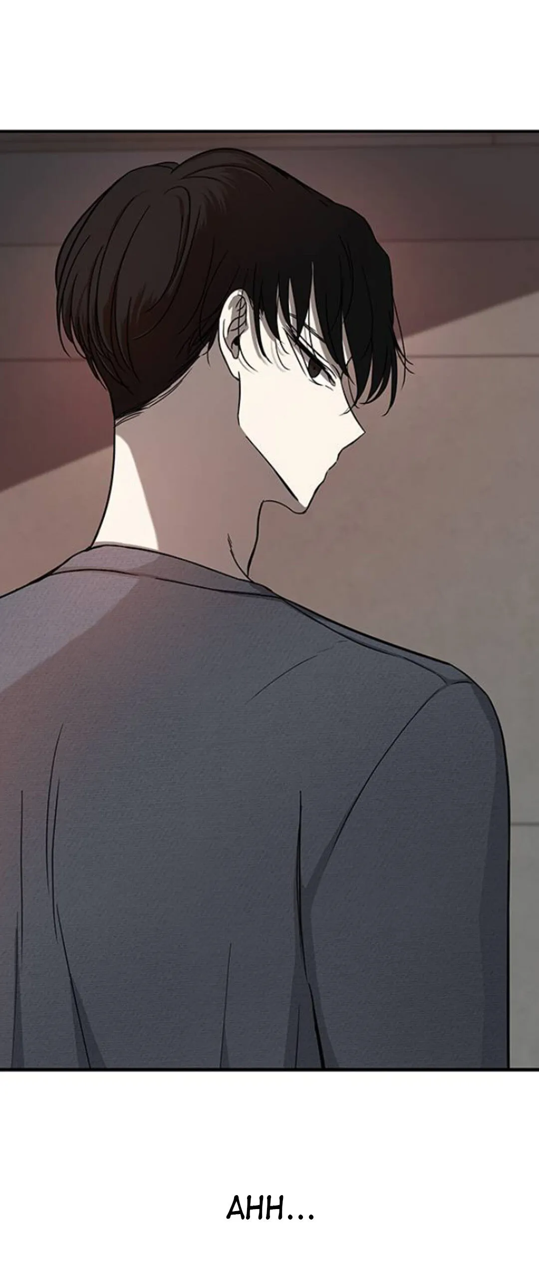 Olgami Chapter 79 page 41 - 
