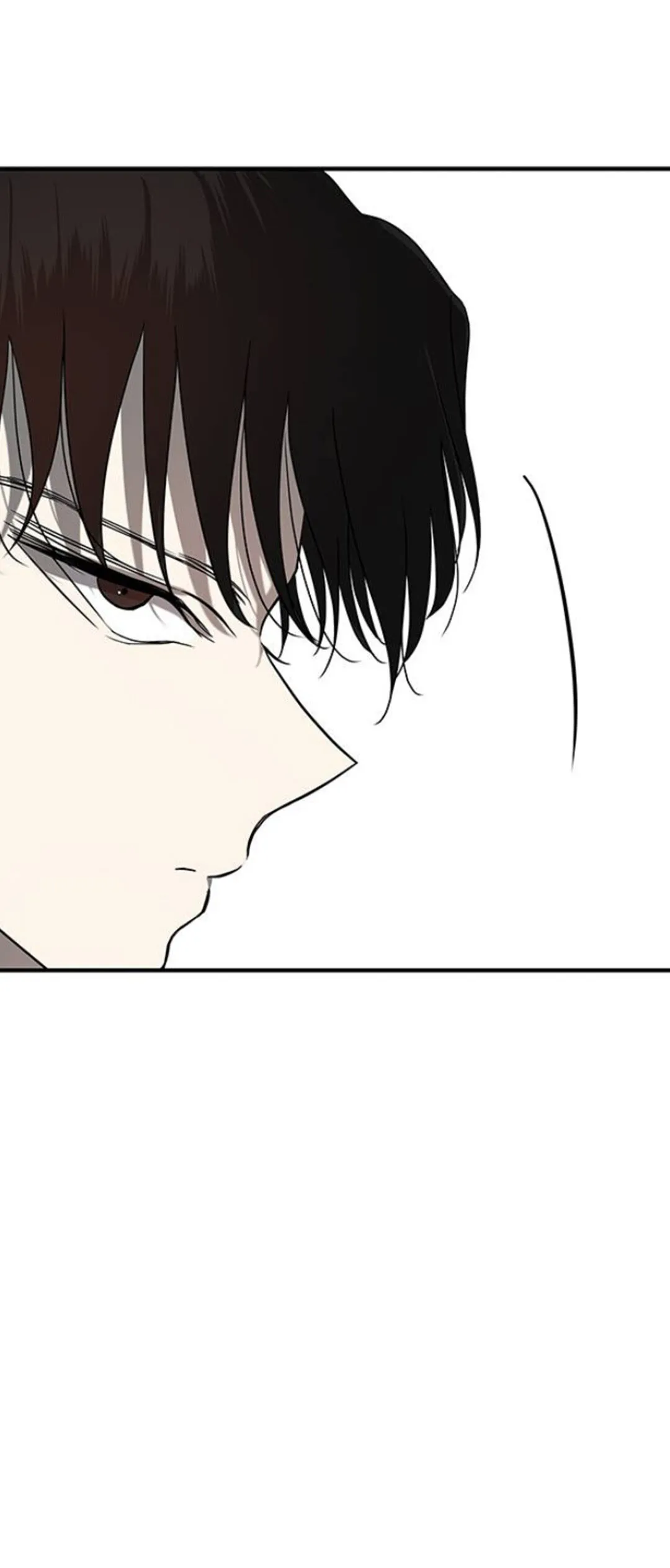 Olgami Chapter 79 page 47 - 