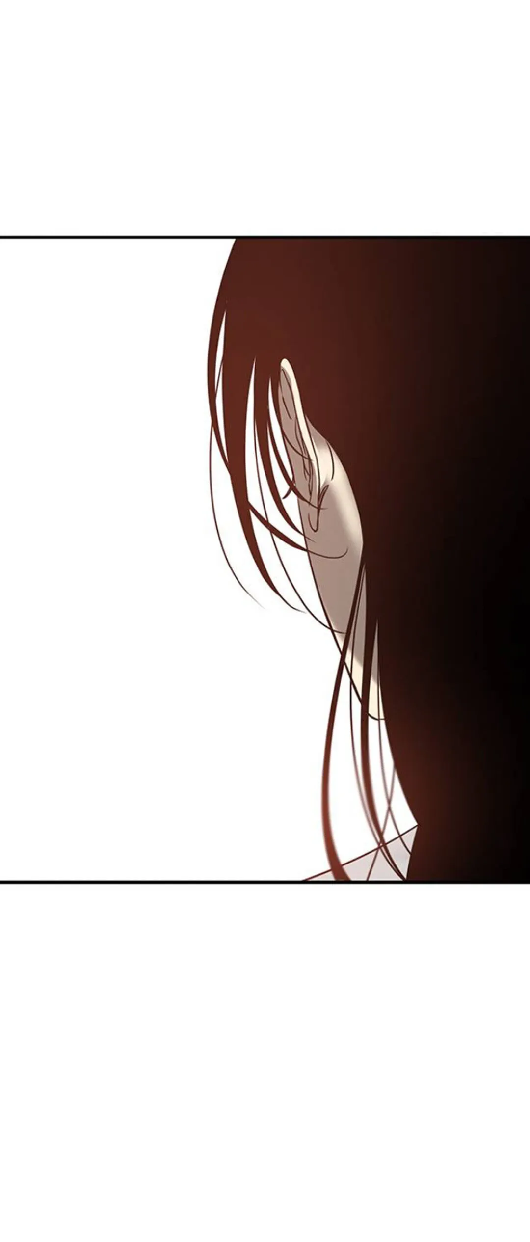 Olgami Chapter 79 page 48 - 