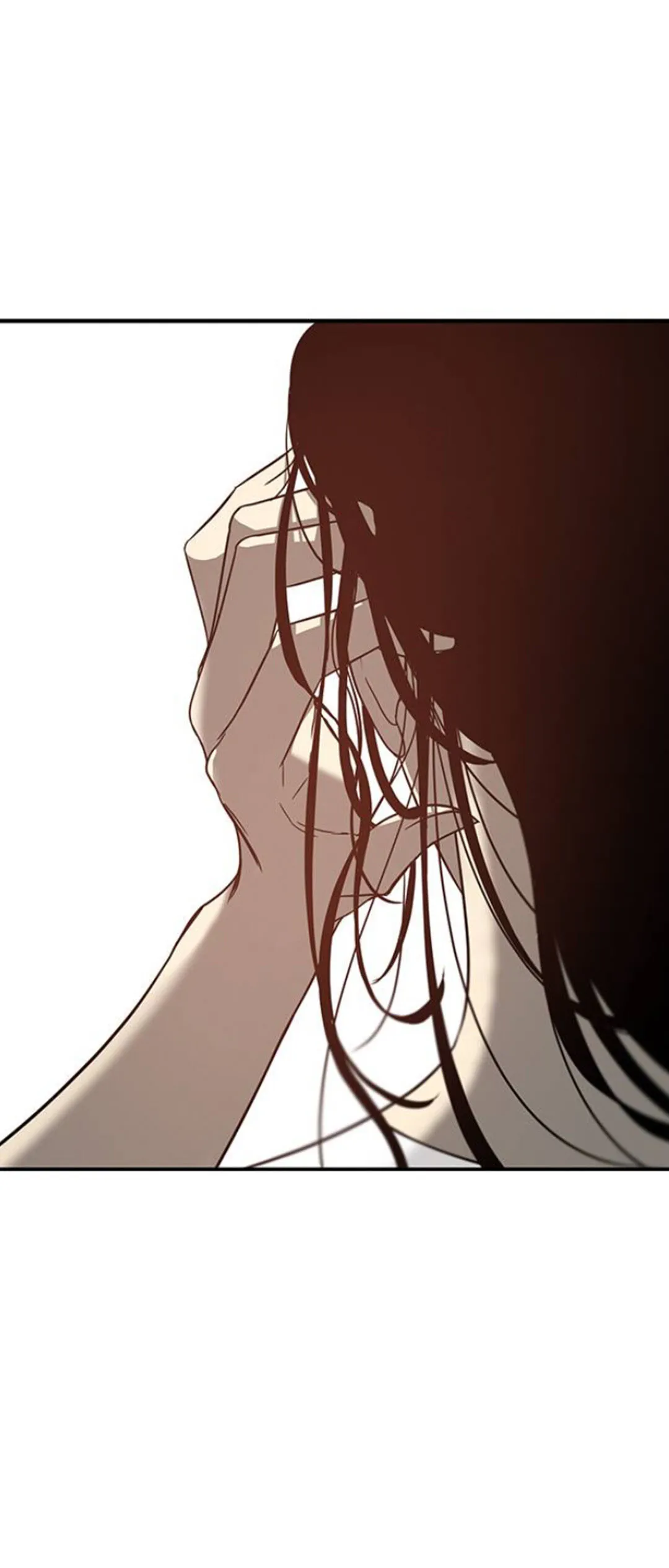 Olgami Chapter 79 page 49 - 