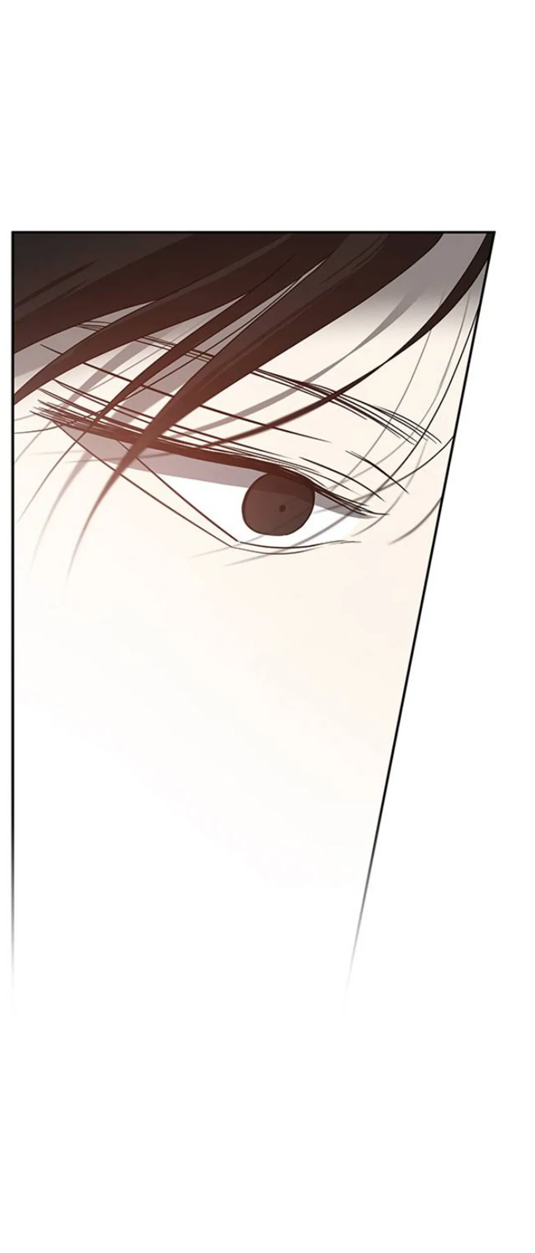 Olgami Chapter 79 page 50 - 