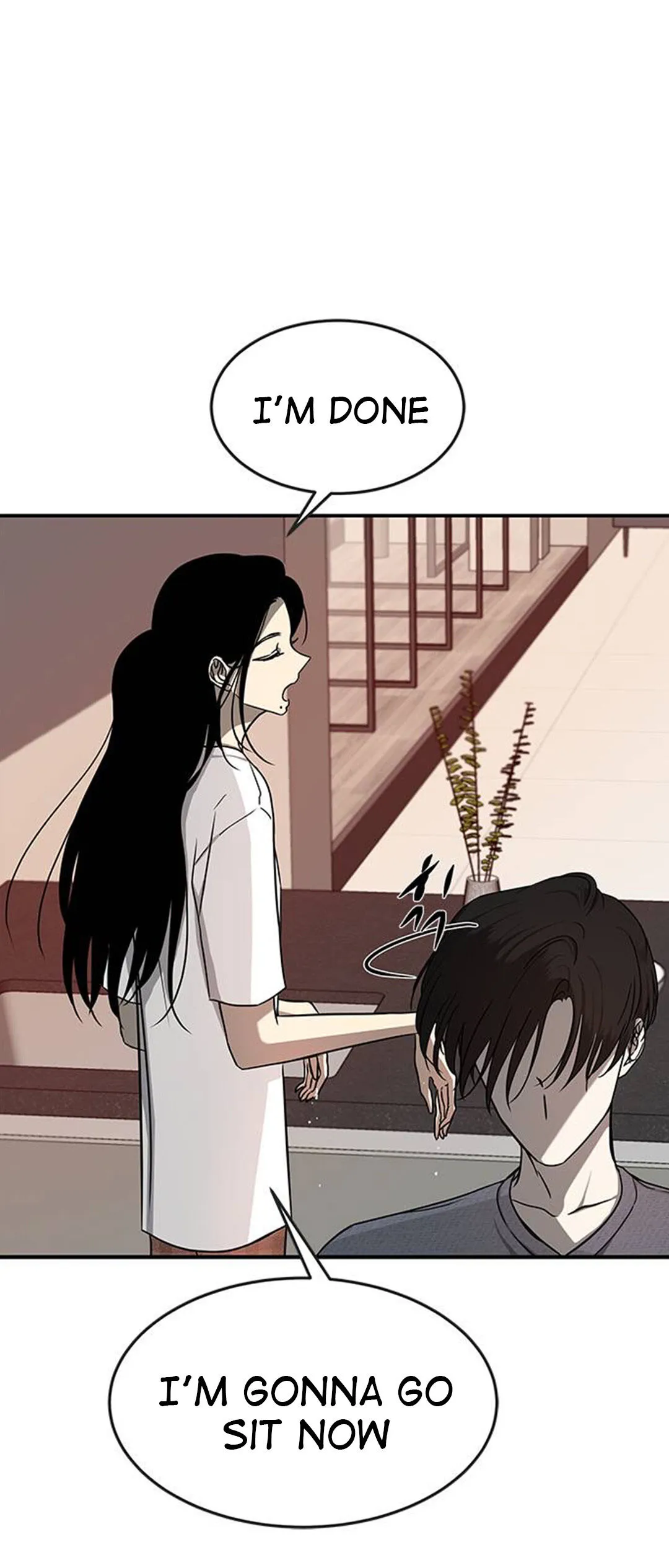 Olgami Chapter 79 page 52 - 