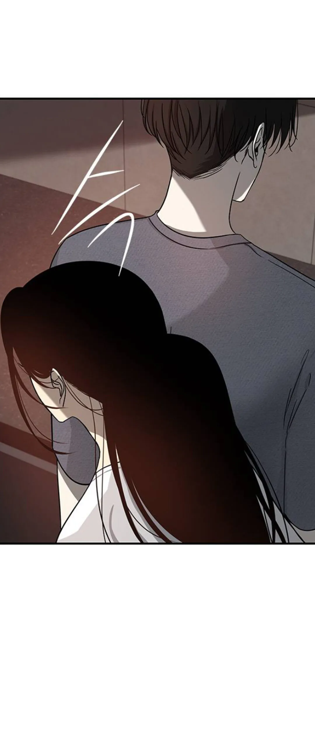 Olgami Chapter 79 page 53 - 