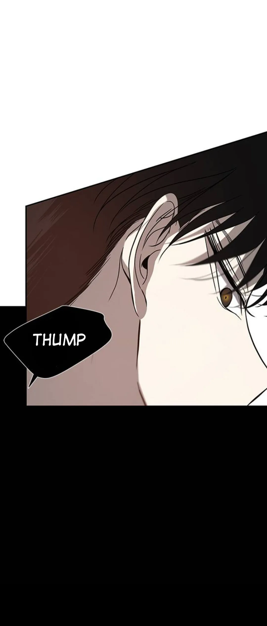 Olgami Chapter 79 page 54 - 
