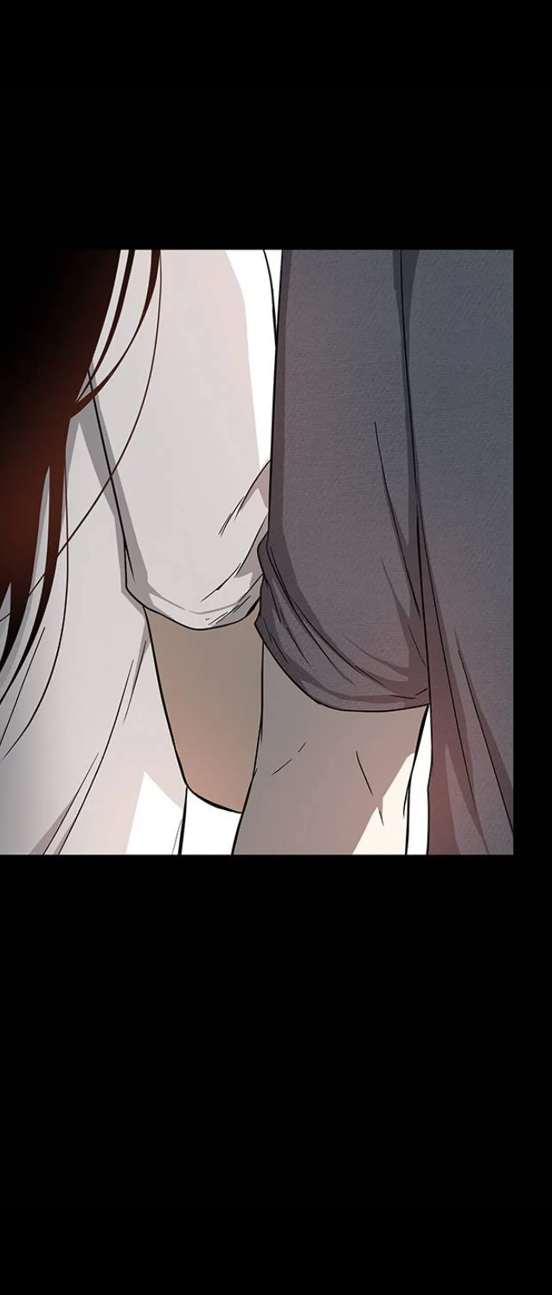 Olgami Chapter 79 page 55 - 