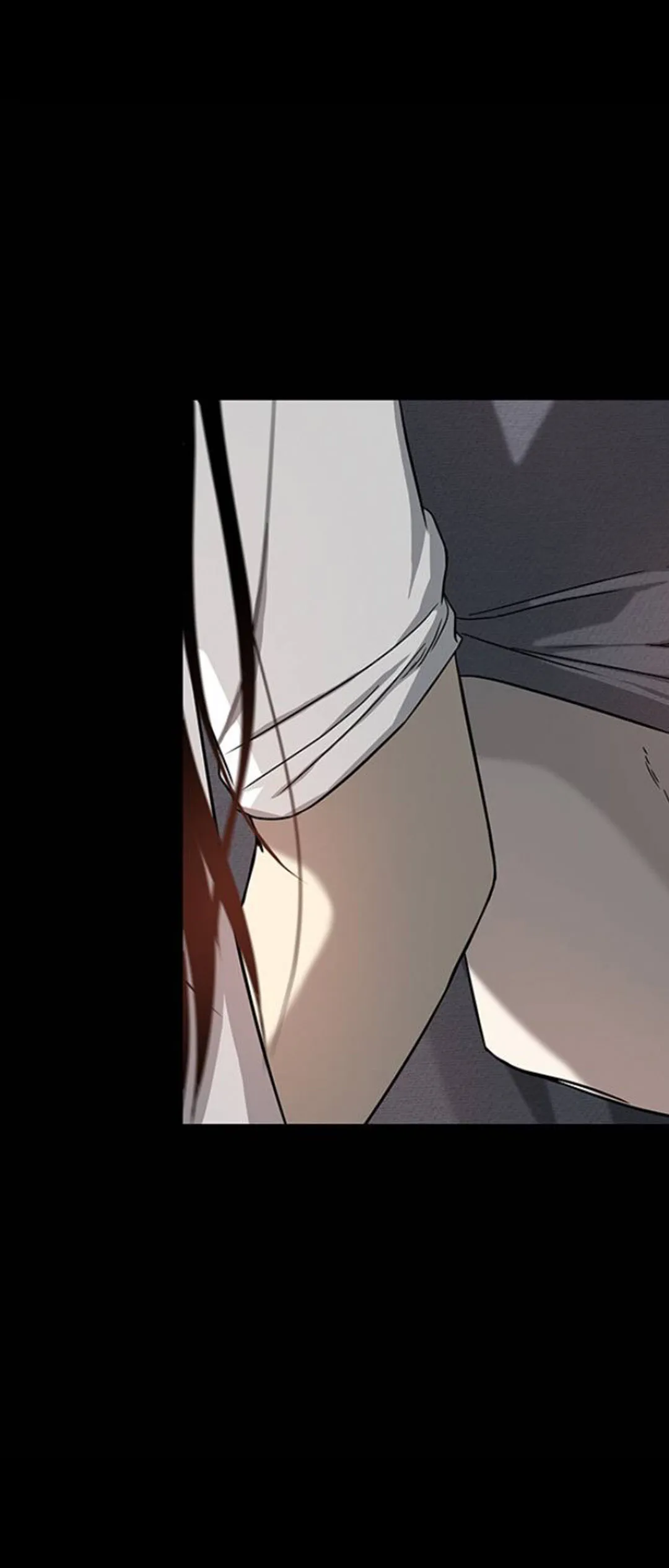 Olgami Chapter 79 page 56 - 