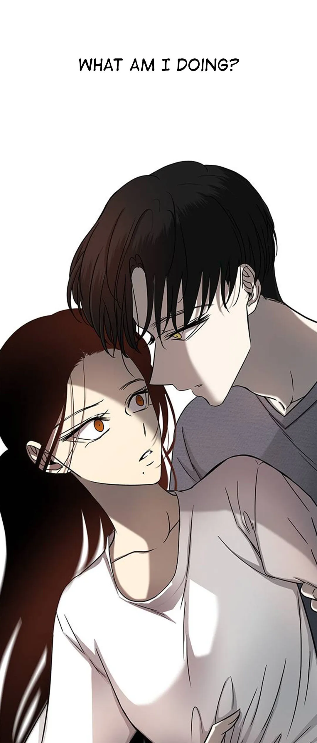Olgami Chapter 79 page 59 - 