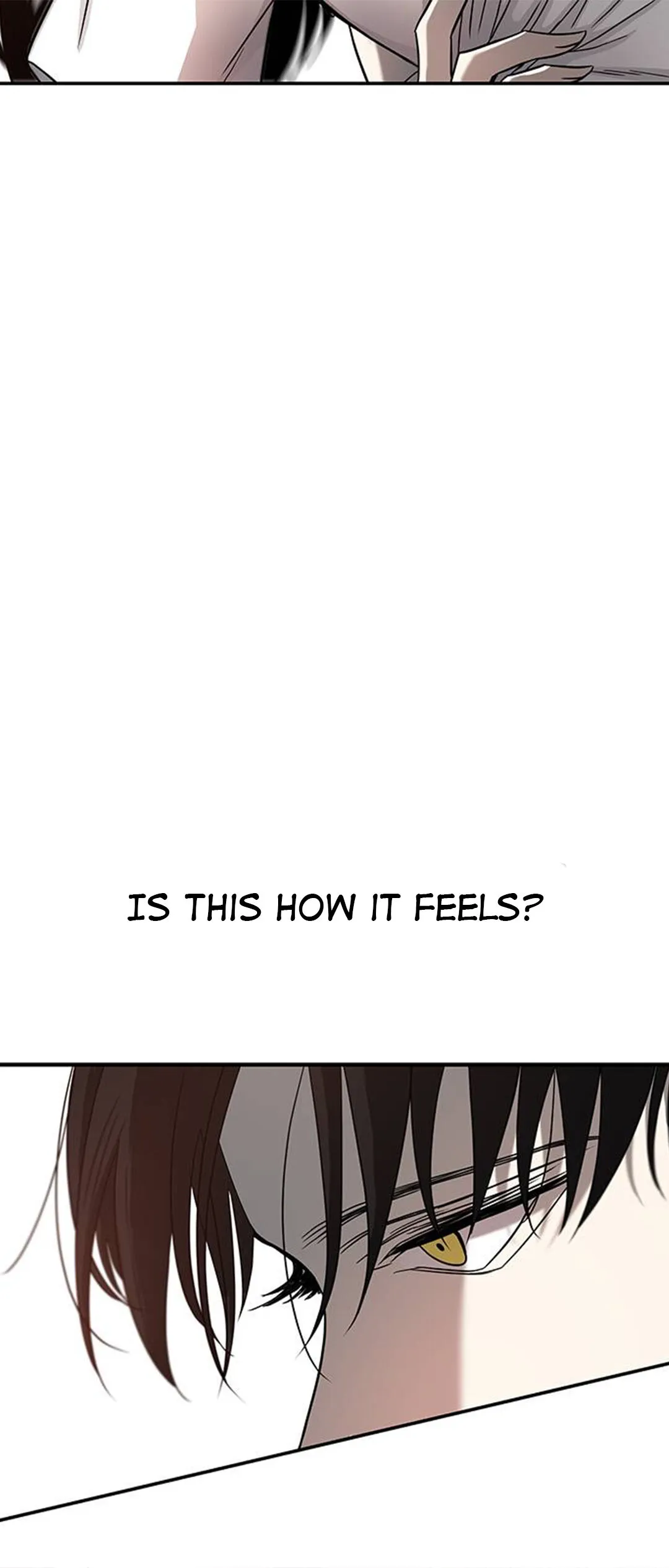 Olgami Chapter 79 page 60 - 