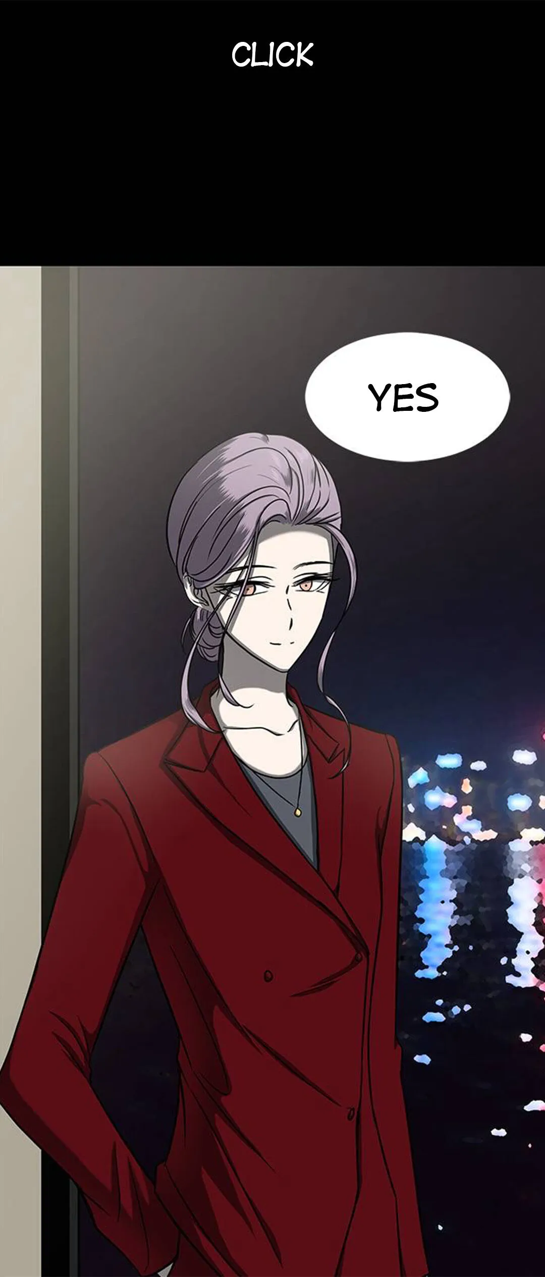Olgami Chapter 79 page 7 - 