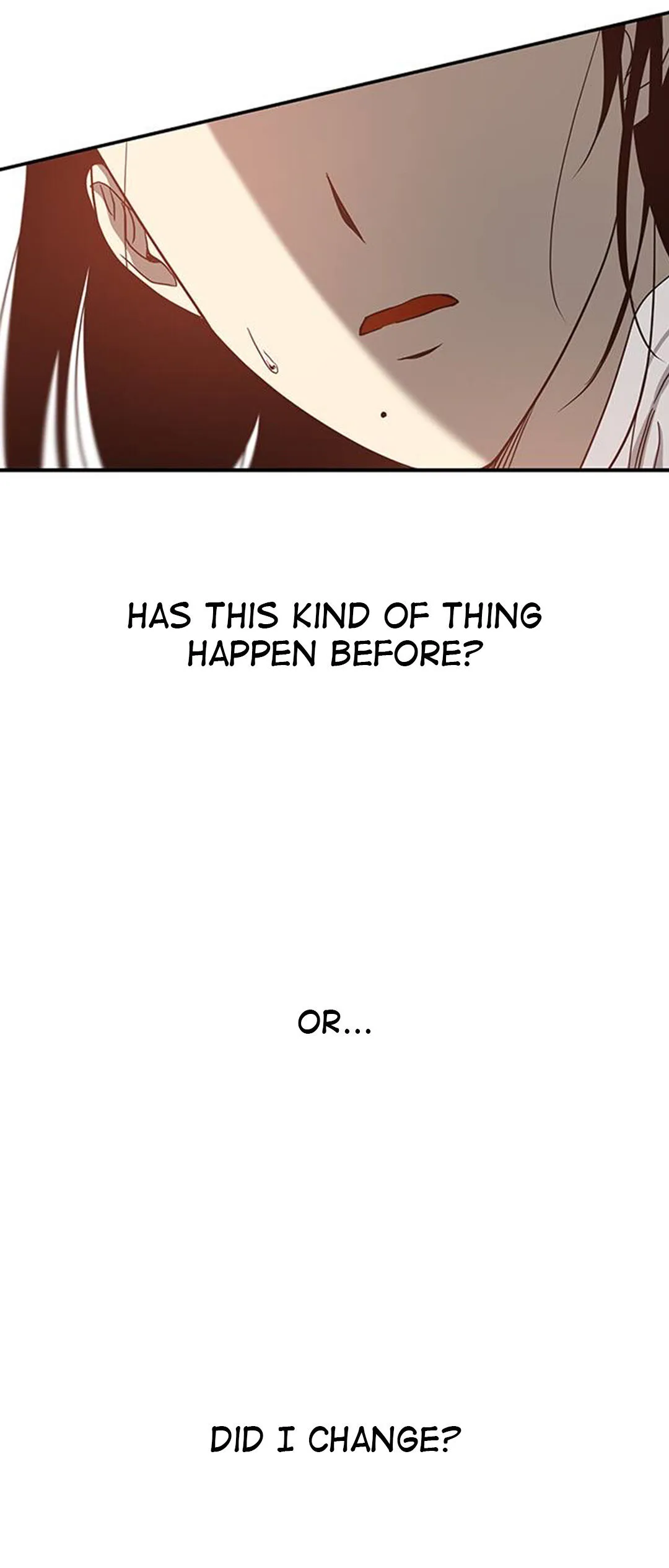 Olgami Chapter 79 page 61 - 