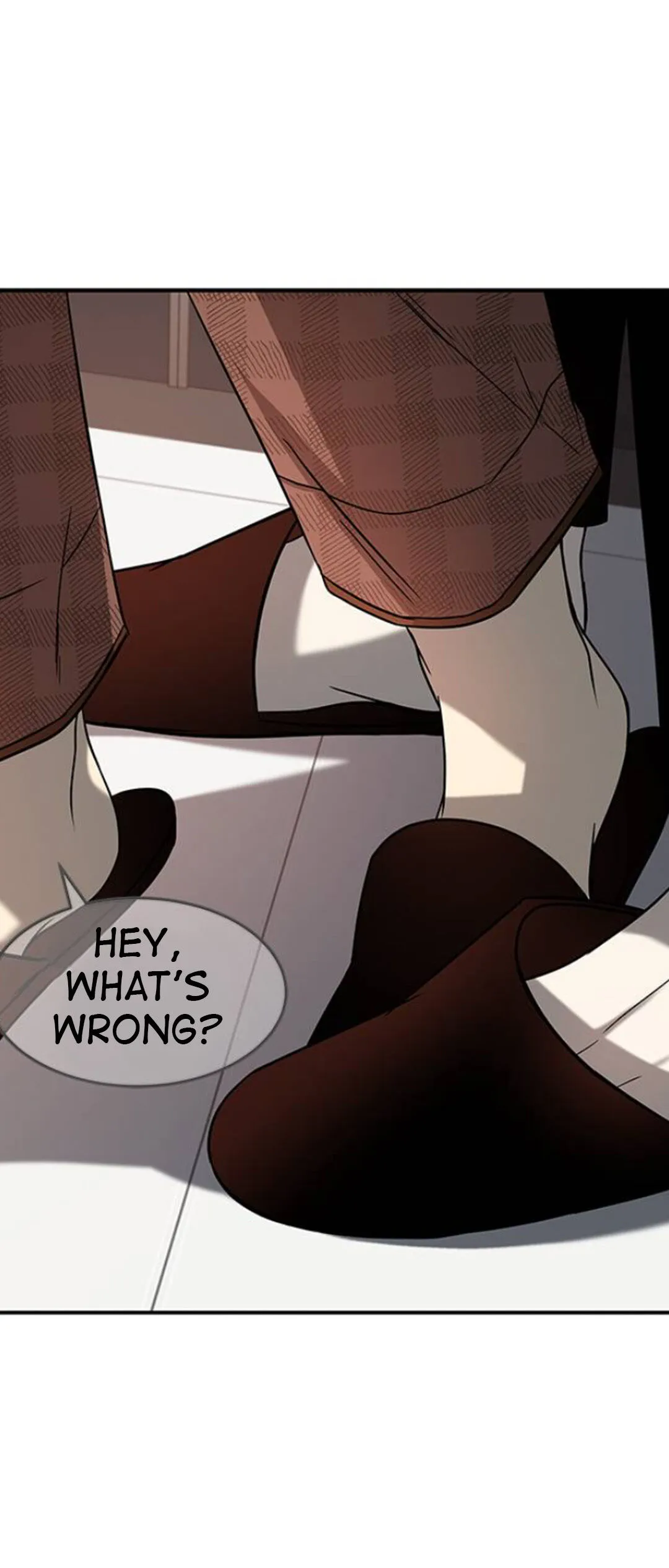 Olgami Chapter 79 page 62 - 