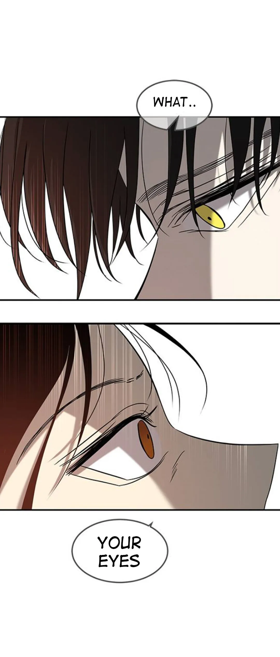 Olgami Chapter 79 page 63 - 