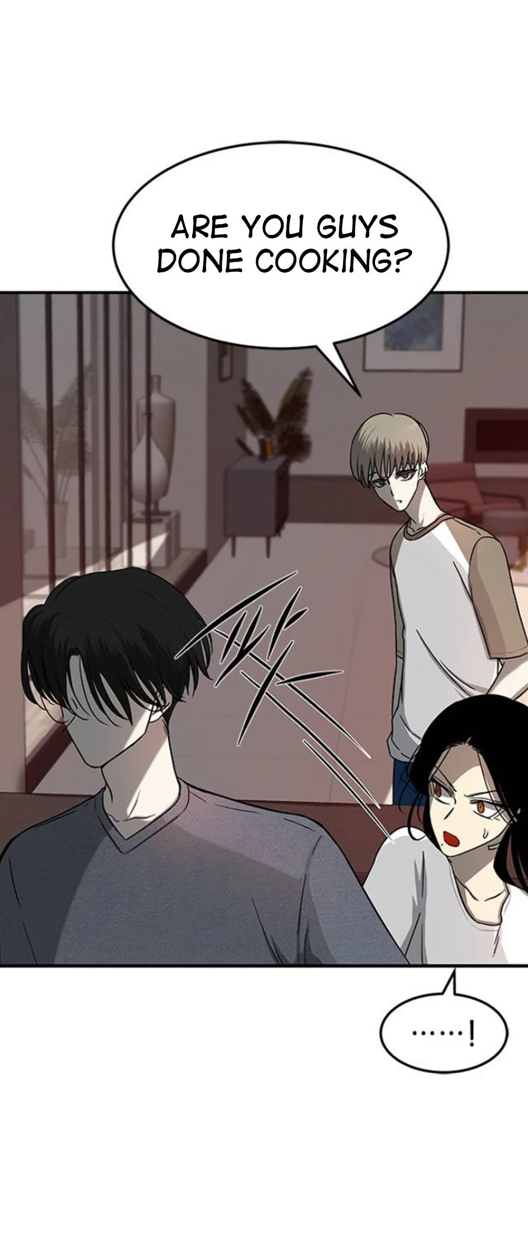Olgami Chapter 79 page 65 - 