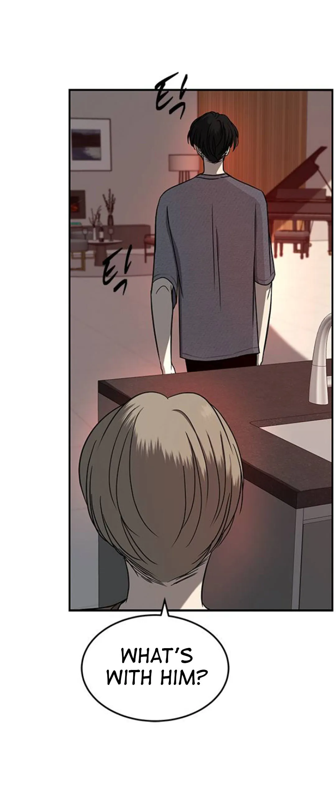 Olgami Chapter 79 page 67 - 