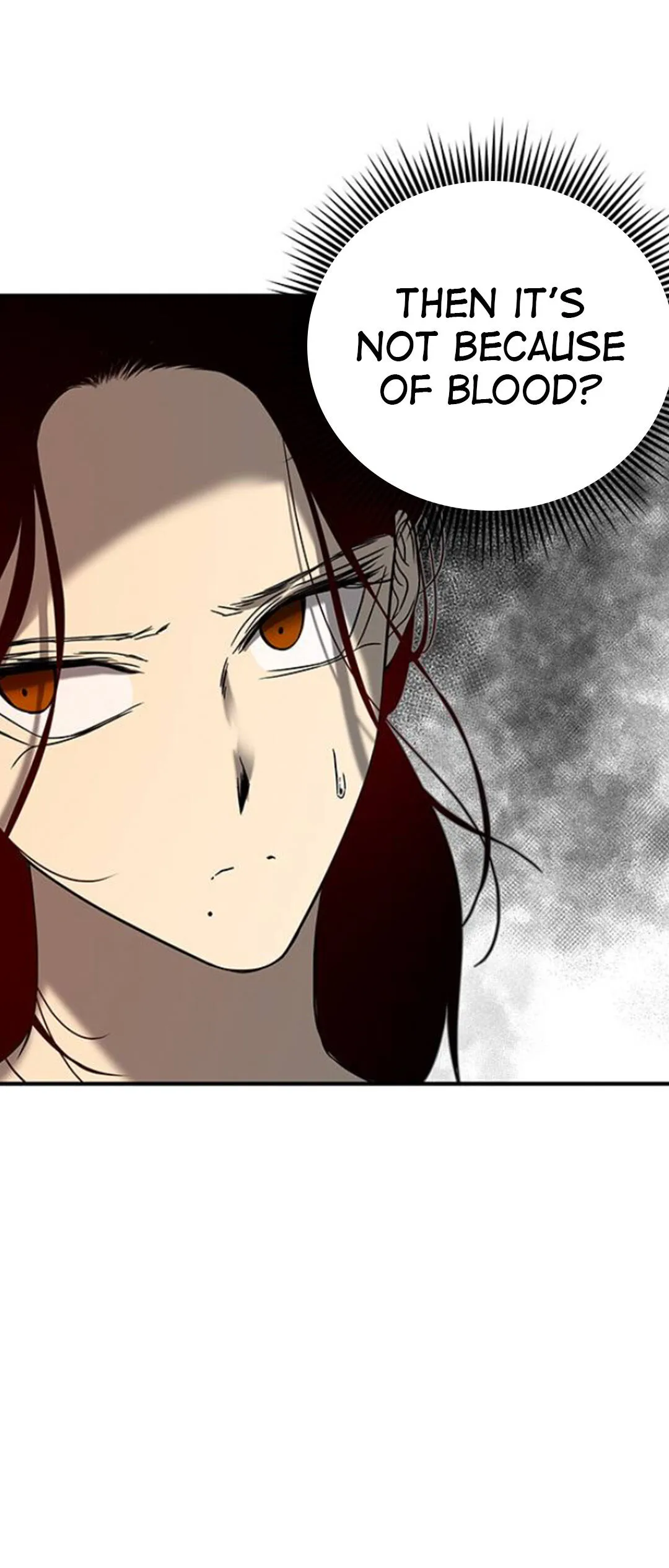 Olgami Chapter 79 page 69 - 
