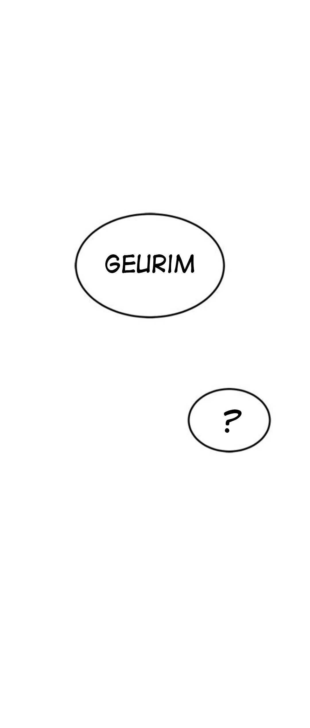 Olgami Chapter 79 page 70 - 