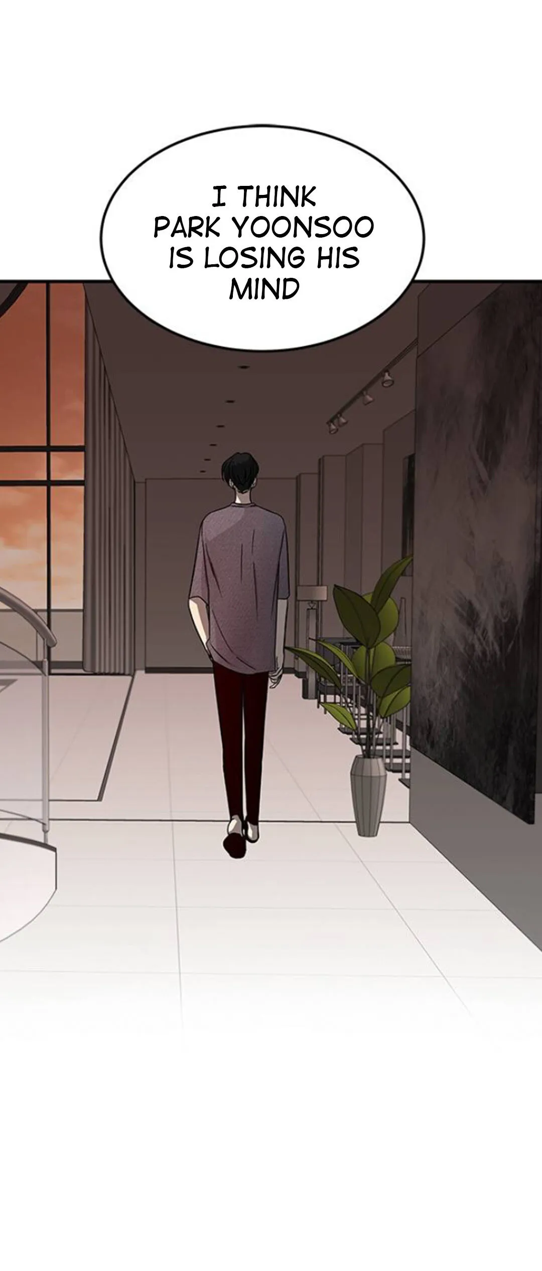 Olgami Chapter 79 page 71 - 