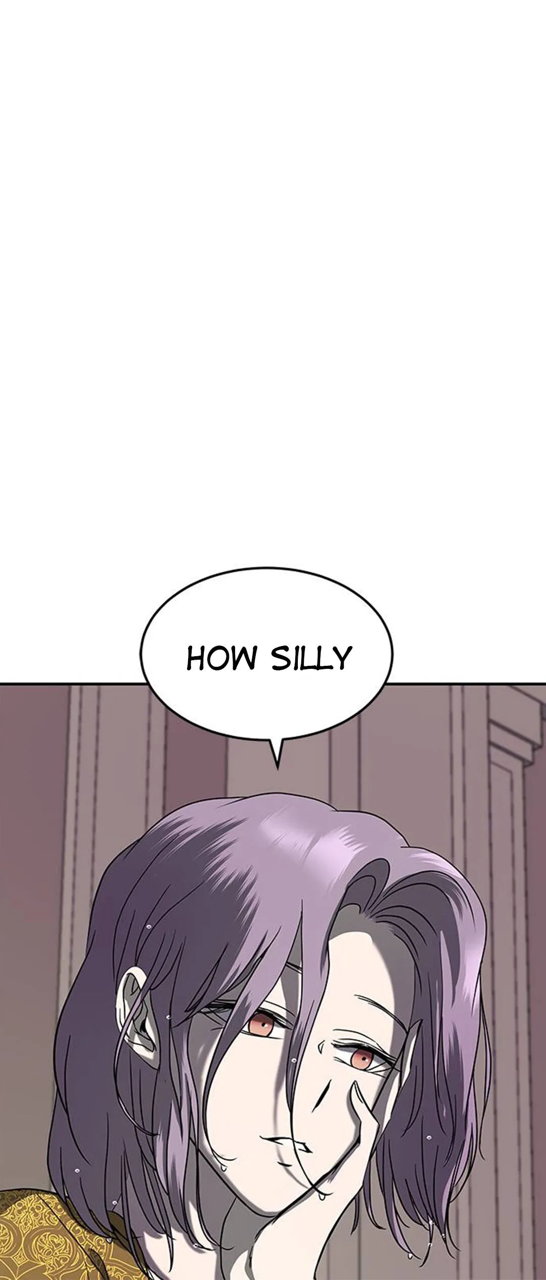 Olgami Chapter 79 page 77 - 